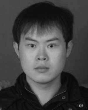 Xun Jiang