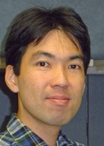 Ito Takashi