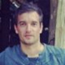 Emmanuel Pourcelot