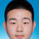 Bin Qiu