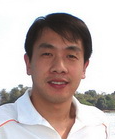 Yongjian Xu