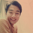 Byeong-rak Keum