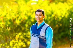 Rahul Mallick
