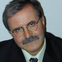 Asterios Nikolaos Katsamouris