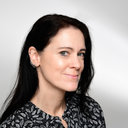 Manuela Wuelling