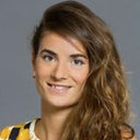 Rebecca Scott