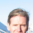James A Mingo