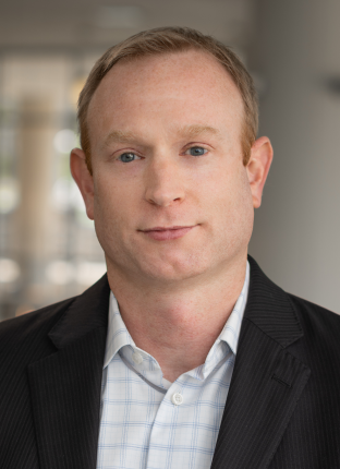 Craig A. Williamson
