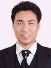 Huai-Yu Wu