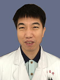 Lei Ding