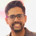 Nikhil Dixit