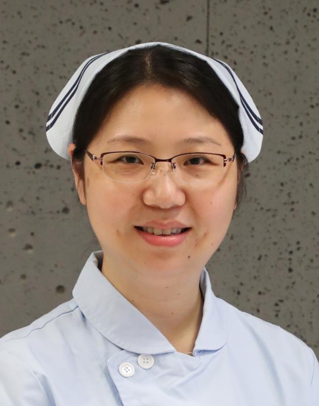 Ping Huang