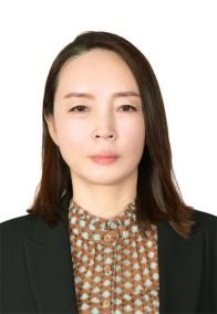 Lijuan Zhang