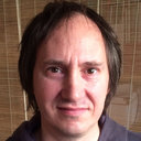 Sven Harig