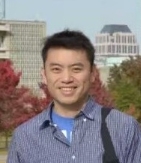 Wan Cheng