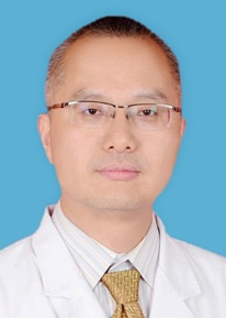 Hui Yang