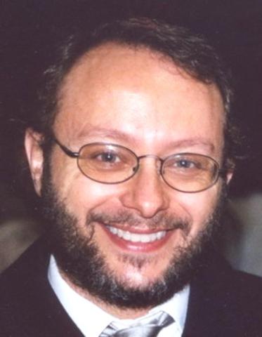 Mauro Migliardi
