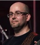 Sjoerd P H Rebers