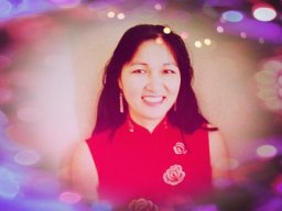 Xiaofen Deng Keating