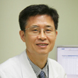 Seung Woo Suh