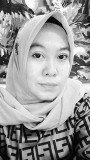 Roswiyanti