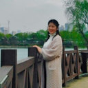 Bei Wang
