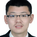 Hao Zhang