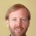 Hugh Wallwork