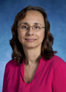 Constance L. Monitto