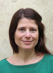 Stefanaki Anastasia