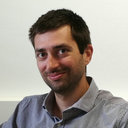 Olivier Riou