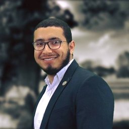 Eshak I Bahbah