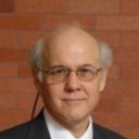 Richard Douglas Elmore