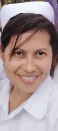 María Morales