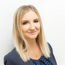 Monika Dominiak