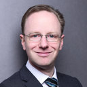 Baldur Schroeter