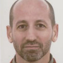 Alain Micaelli