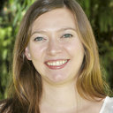 Kimberly Mckeirnan