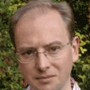 Stephen Shuttleworth