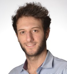 Alfredo Fantetti
