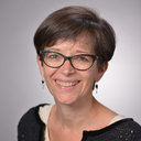D.M. Daubert