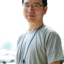Jun Ho Cho