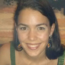 Veronica Asensio