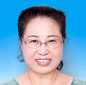Ling Li