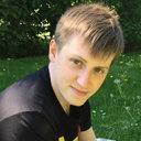 Sergey Shein