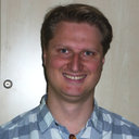 Uwe Ossberger