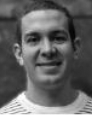 ben isaacson