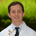 Peter Flueckiger