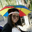 Haiyan Yu