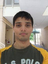 Dharmendra Shukla